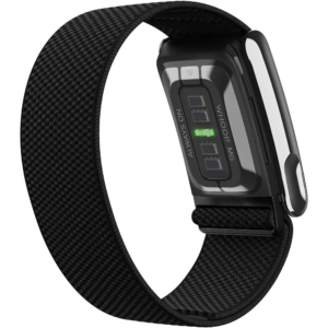 whoop-life-5-0-fitness-tracker1