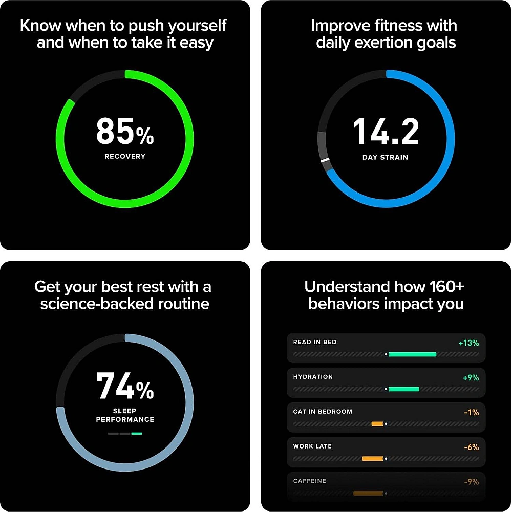 whoop-peak-5-0-fitness-tracker-content