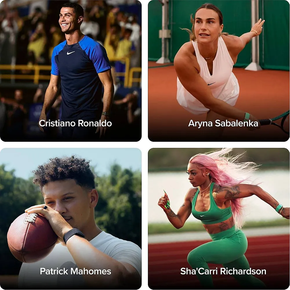 whoop-peak-5-0-fitness-tracker-content2