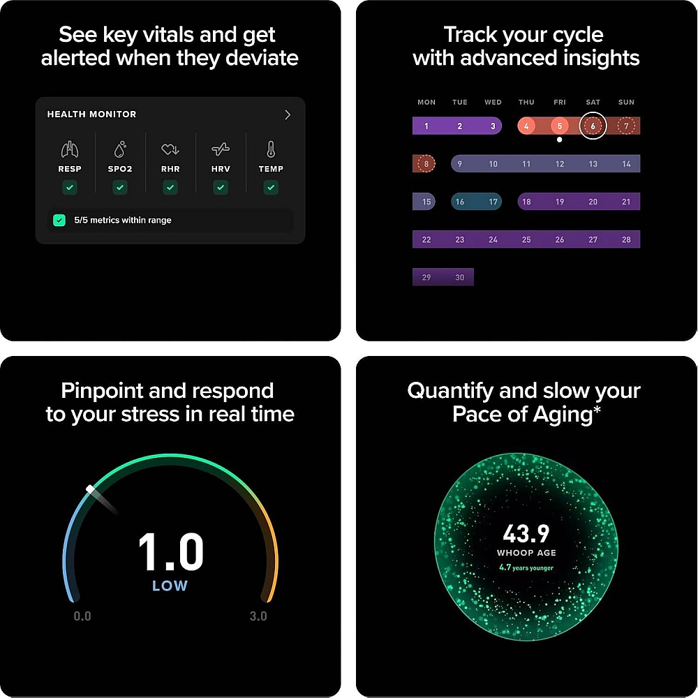 whoop-peak-5-0-fitness-tracker-content3