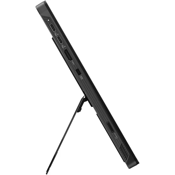 asus-rog-flow-z13-gz302ea-ru016w-2 asus-rog-flow-z13-gz302ea-ru016w-2