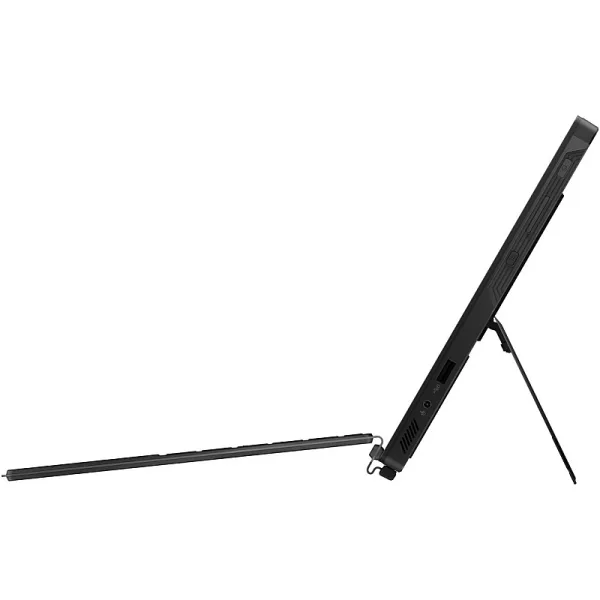 asus-rog-flow-z13-gz302ea-ru016w-3 asus-rog-flow-z13-gz302ea-ru016w-3