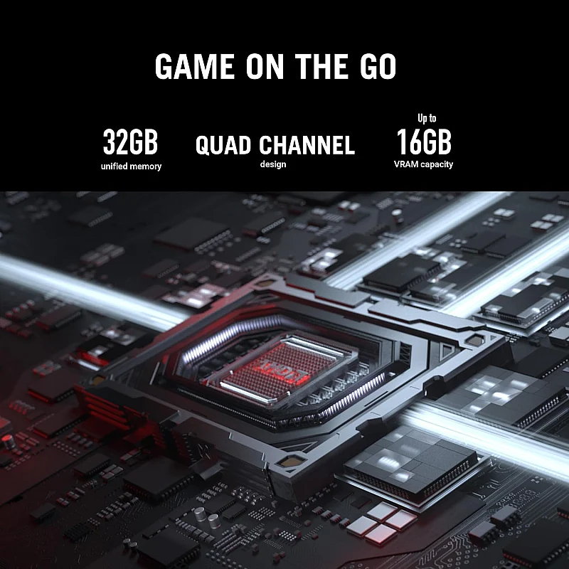 asus-rog-flow-z13-gz302ea-ru016w-content-1