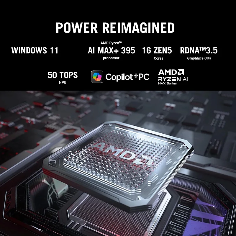 asus-rog-flow-z13-gz302ea-ru016w-content