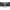 dell-p3425we-34-inch-wqhd-curved-usb-c-hub-monitor1