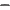 dell-p3425we-34-inch-wqhd-curved-usb-c-hub-monitor2