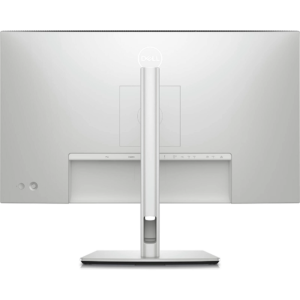 dell-ultrasharp-u2724de-27-inch-qhd-ips-monitor1