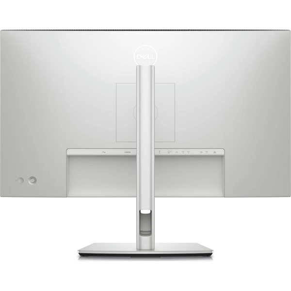 dell-ultrasharp-u2724de-27-inch-qhd-ips-monitor1 dell-ultrasharp-u2724de-27-inch-qhd-ips-monitor1