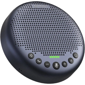 emeet-luna-plus-speakerphone1