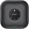 EMEET M0 Plus Conference Speakerphone with 360° Audio Pickup, 4-Mic Array, Bluetooth 5.0, Voice IA 4.2, 15ft Range, Daisy Chain Support – Ideal for Teams/Zoom/Skype in UAE