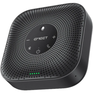 emeet-m0-plus-conference-microphone1