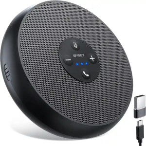 emeet-m1a-officecore-speakerphone3