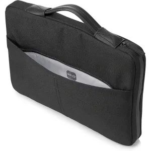 hp-envy-urban-14-inch-notebook-sleeve1