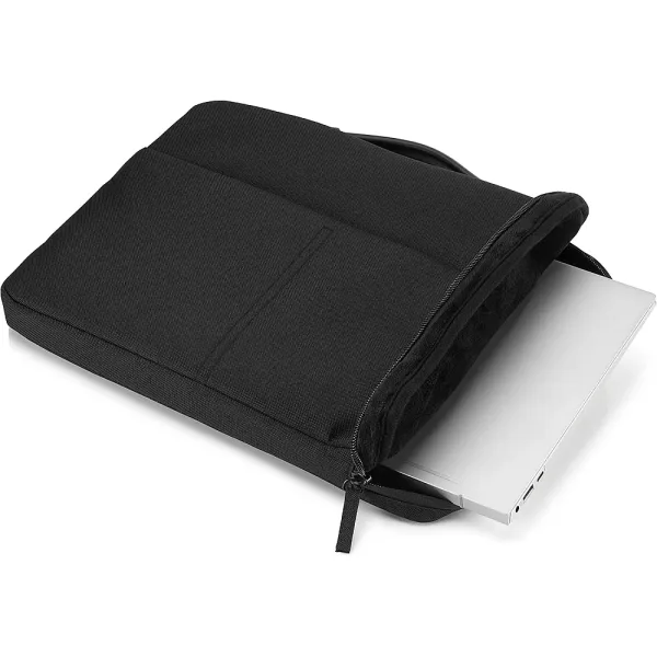 hp-envy-urban-14-inch-notebook-sleeve2 hp-envy-urban-14-inch-notebook-sleeve2