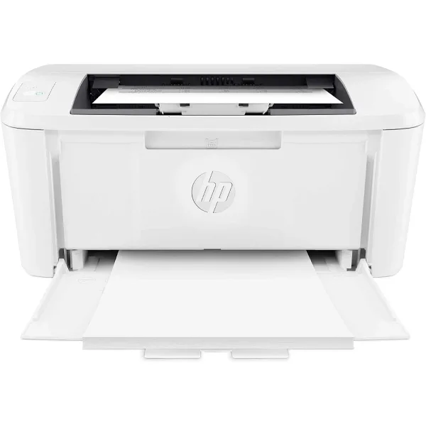 hp-laserjet-m111a-printer HP LaserJet M111a Printer – Monochrome, Up to 21 ppm, Compact USB Printer | 7MD67A | UAE