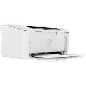 hp-laserjet-m111a-printer1
