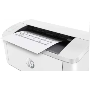 hp-laserjet-m111a-printer2