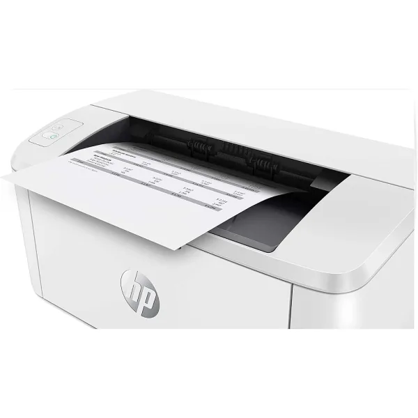 hp-laserjet-m111a-printer2 hp-laserjet-m111a-printer2