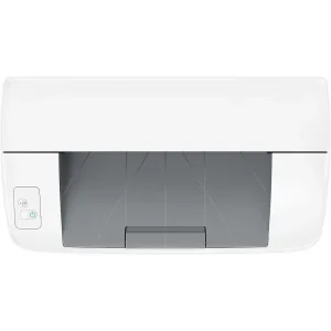 hp-laserjet-m111a-printer3