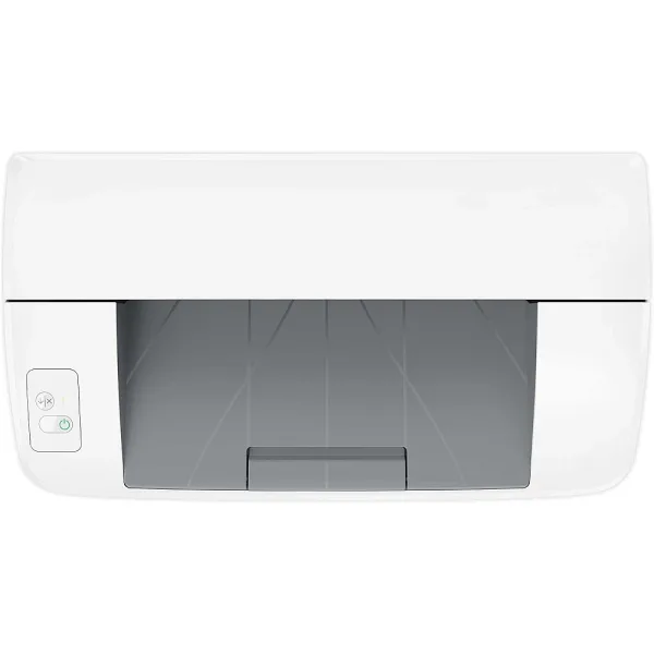 hp-laserjet-m111a-printer3 hp-laserjet-m111a-printer3