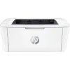 HP LaserJet M111w Printer – Compact Wireless Monochrome Printer for Small Offices | RKN Computers UAE