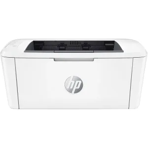 HP LaserJet M111w Printer – Compact Wireless Monochrome Printer for Small Offices | RKN Computers UAE