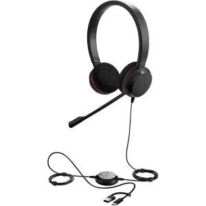 jabra-evolve-20-ms-stereo-wired-headset1