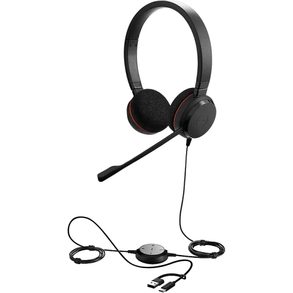 jabra-evolve-20-ms-stereo-wired-headset1 jabra-evolve-20-ms-stereo-wired-headset1