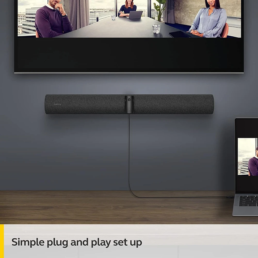 jabra-panacast-50-panoramic-4k-video-bar-content