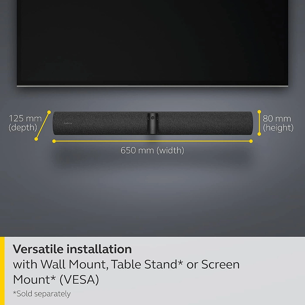 jabra-panacast-50-panoramic-4k-video-bar-content1