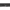 jabra-panacast-50-panoramic-4k-video-bar1