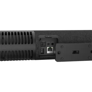 jabra-panacast-50-panoramic-4k-video-bar1