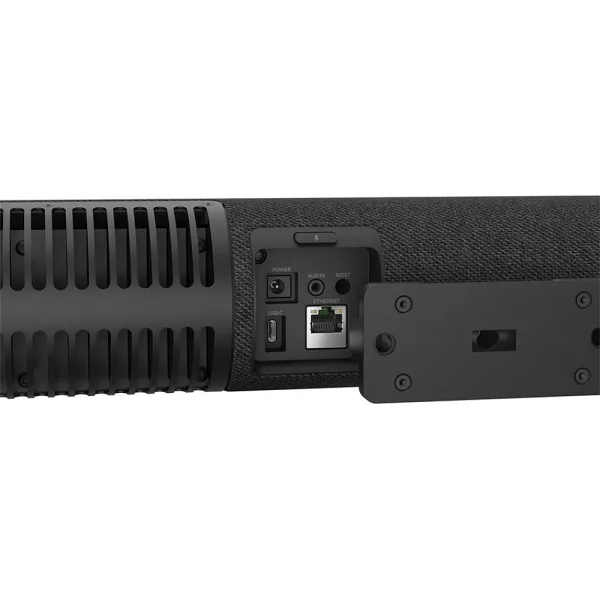 jabra-panacast-50-panoramic-4k-video-bar1 jabra-panacast-50-panoramic-4k-video-bar1