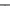 jabra-panacast-50-panoramic-4k-video-bar2