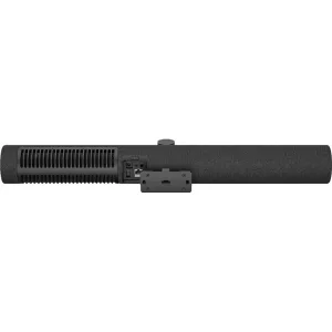 jabra-panacast-50-panoramic-4k-video-bar2