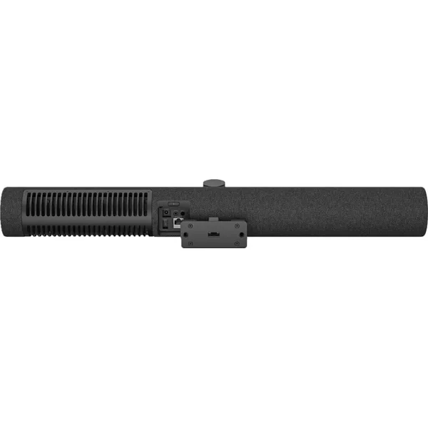 jabra-panacast-50-panoramic-4k-video-bar2 jabra-panacast-50-panoramic-4k-video-bar2