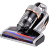 Jimmy BX7 Pro Mite Vacuum Cleaner – 700W UV-C Mattress Sterilizer with Dust Sensor, Ultrasonic Function & 16kPa Powerful Suction, Handheld for Bed, Sofa & Upholstery | BX7-Pro