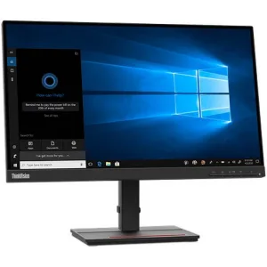 lenovo-thinkvision-s22e-20-21-5-inch-fhd-va-monitor1