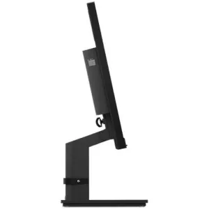 lenovo-thinkvision-s22e-20-21-5-inch-fhd-va-monitor2