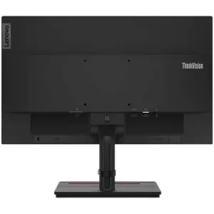 lenovo-thinkvision-s22e-20-21-5-inch-fhd-va-monitor3