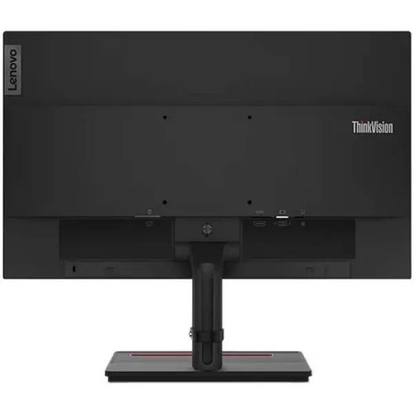 lenovo-thinkvision-s22e-20-21-5-inch-fhd-va-monitor3 lenovo-thinkvision-s22e-20-21-5-inch-fhd-va-monitor3