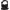 Logitech Astro A50 X LIGHTSPEED Wireless Gaming Headset with Base Station – 40mm PRO-G Graphene, HDMI 2.1 Passthru, 24H Battery, Multi-Platform | UAE
