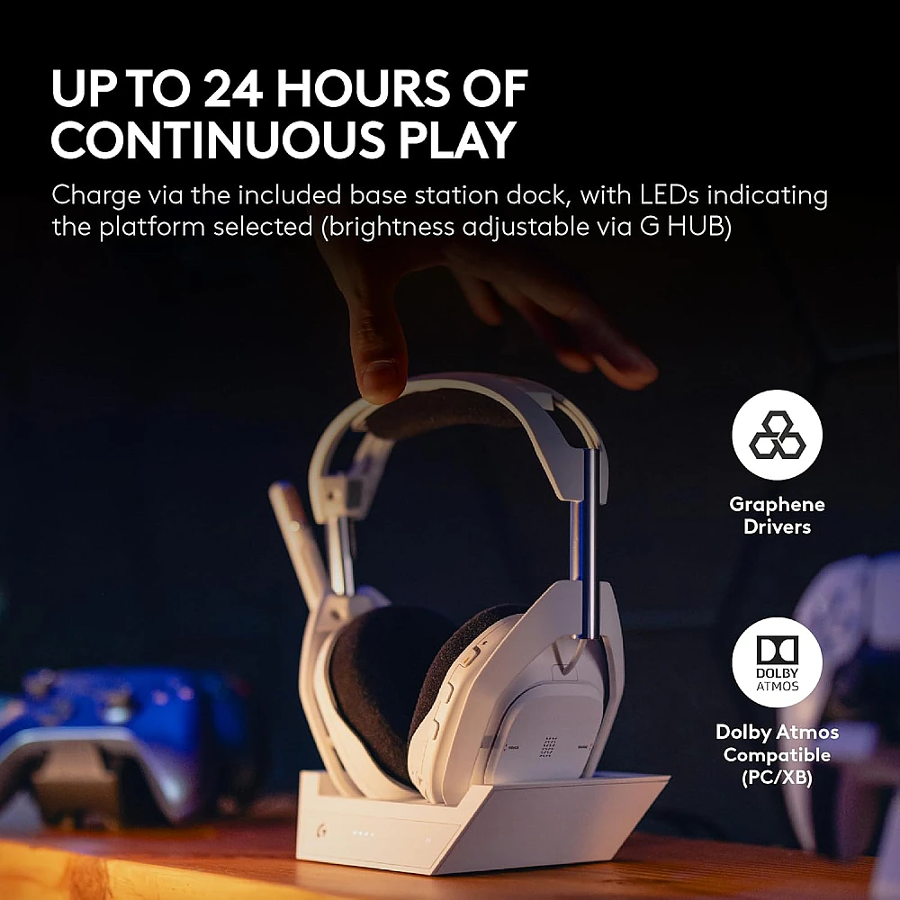 logitech-astro-a50-x-lightspeed-wireless-gaming-headset-white-content