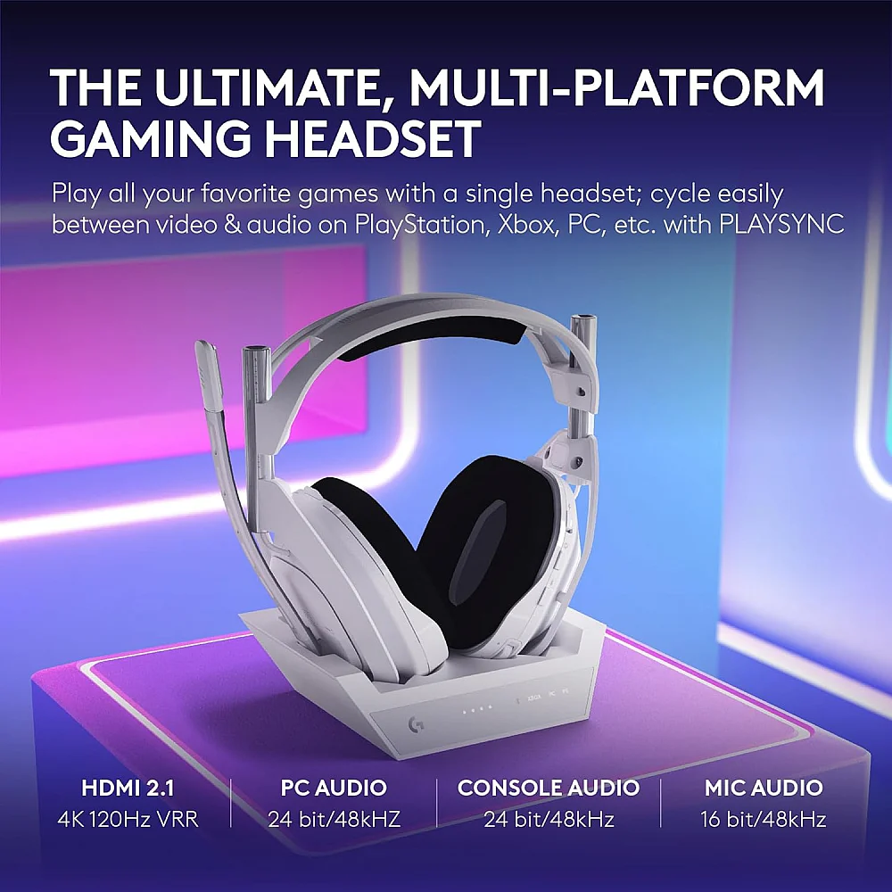 logitech-astro-a50-x-lightspeed-wireless-gaming-headset-white-content1