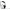 logitech-astro-a50-x-lightspeed-wireless-gaming-headset-white1