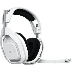 logitech-astro-a50-x-lightspeed-wireless-gaming-headset-white1