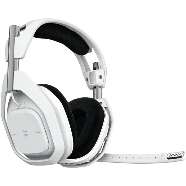 logitech-astro-a50-x-lightspeed-wireless-gaming-headset-white1 logitech-astro-a50-x-lightspeed-wireless-gaming-headset-white1