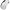 logitech-astro-a50-x-lightspeed-wireless-gaming-headset-white3