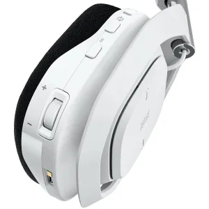 logitech-astro-a50-x-lightspeed-wireless-gaming-headset-white3