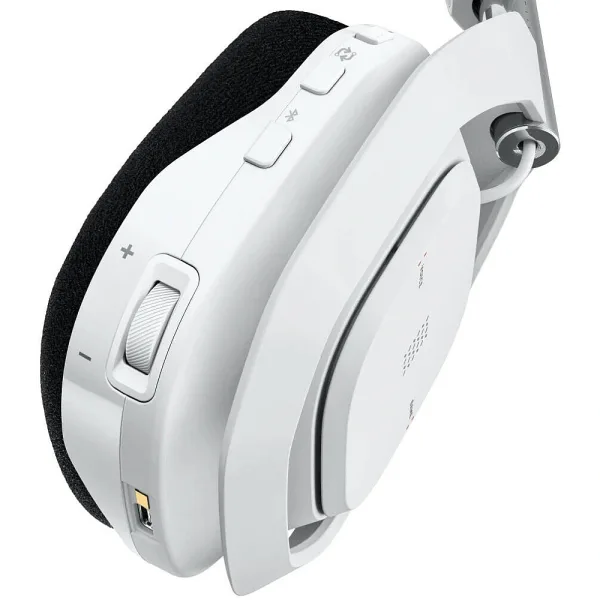 logitech-astro-a50-x-lightspeed-wireless-gaming-headset-white3 logitech-astro-a50-x-lightspeed-wireless-gaming-headset-white3